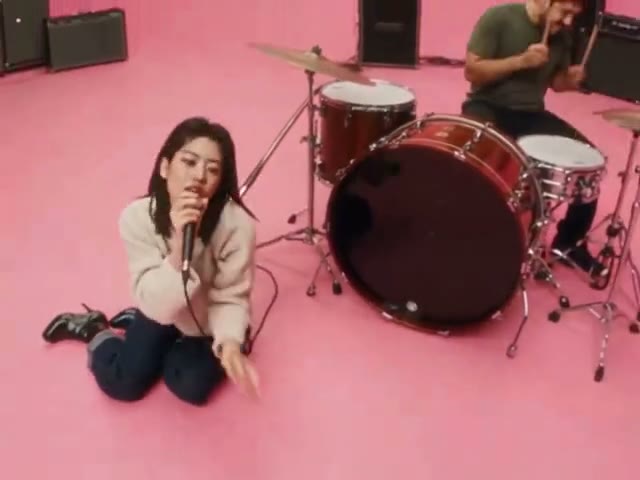 AI APT MV