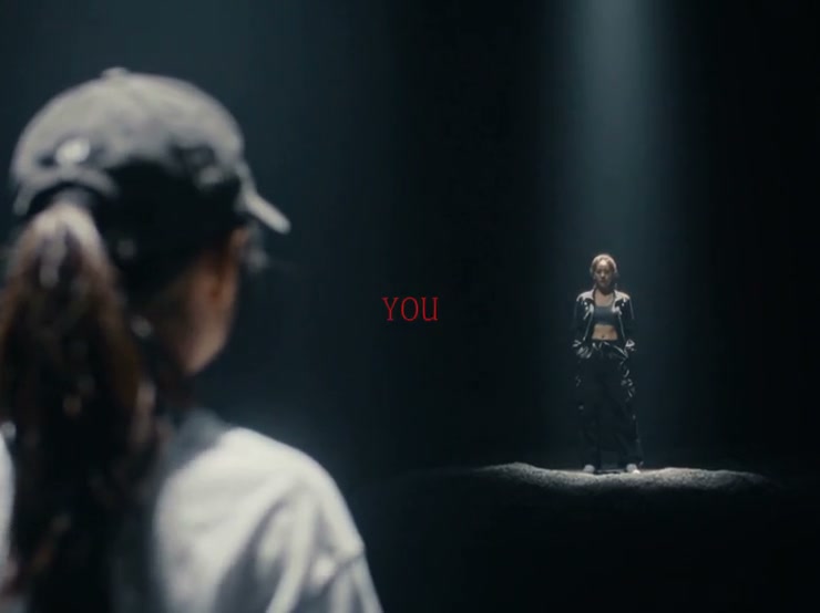 Your Next Opponent Is You