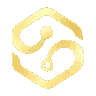 Flowlio AI
